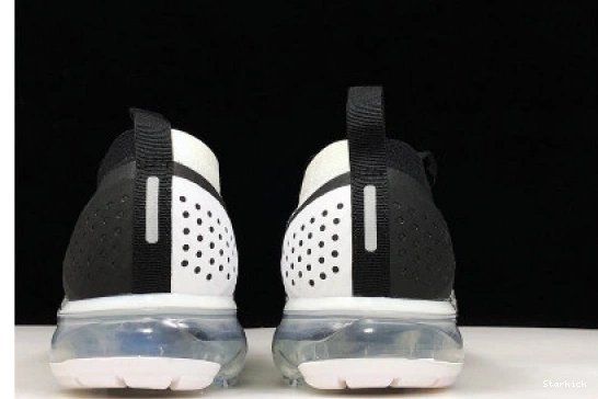 ORCA AIR 942842-016 2 FLYKNIT VAPORMAX 0709